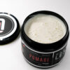 Modeo_Pomade1