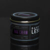 Dauntless Wax Cream er designet til at skabe volumen og alsidighed med en middel-fast holdestyrke og naturlig finish. Godt for alle hårtyper.